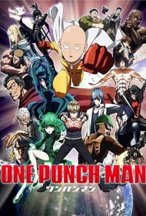 دانلود انیمه One Punch Man8749-1691202527