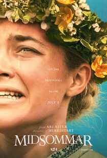 دانلود فیلم Midsommar 201910856-995927801