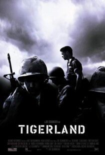 دانلود فیلم Tigerland 200019173-133865703