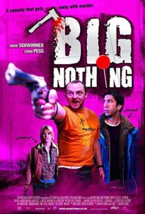 دانلود فیلم Big Nothing 200612155-60232649