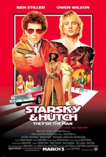 دانلود فیلم Starsky & Hutch 200420717-2104163171