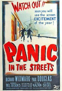 دانلود فیلم Panic in the Streets 195018309-1024635657