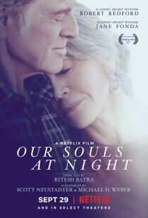 دانلود فیلم Our Souls at Night 20177808-1705311471