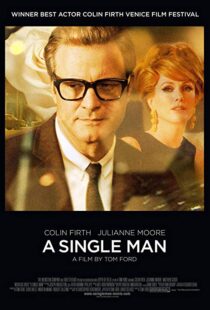 دانلود فیلم A Single Man 200911533-1192442228