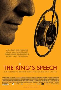 دانلود فیلم The King’s Speech 20105041-808896327