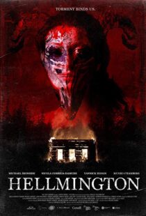 دانلود فیلم Hellmington 201821496-1232167413