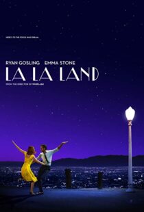 دانلود فیلم La La Land 201616787-668544137