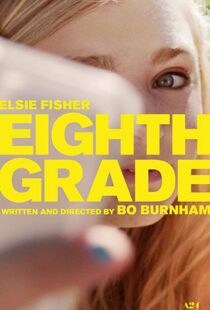 دانلود فیلم Eighth Grade 20183813-1081978985