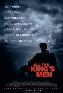 دانلود فیلم All the King’s Men 200612726-1798299584