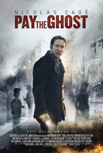 دانلود فیلم Pay the Ghost 20154229-1512080425