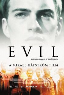 دانلود فیلم Evil 200310024-1106512063