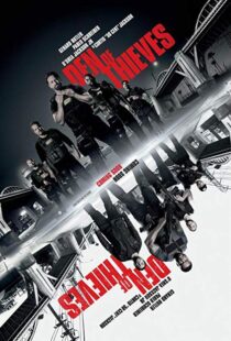 دانلود فیلم Den of Thieves 201812992-1061035830