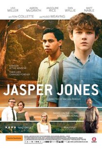 دانلود فیلم Jasper Jones 20178054-1512993098