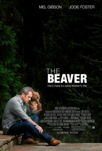 دانلود فیلم The Beaver 201111623-175353503