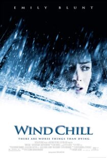 دانلود فیلم Wind Chill 200720520-1552330959