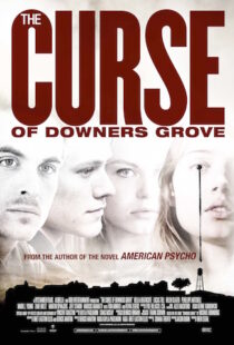 دانلود فیلم The Curse of Downers Grove 20158967-1849929369