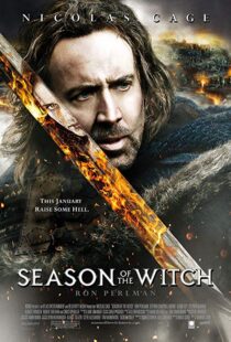 دانلود فیلم Season of the Witch 20113931-1973881685