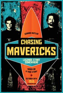 دانلود فیلم Chasing Mavericks 201212673-1842208445