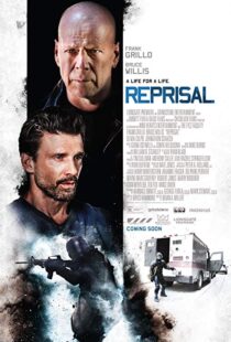 دانلود فیلم Reprisal 201817779-688369958