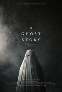 دانلود فیلم A Ghost Story 20174052-1964649131