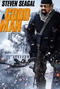 دانلود فیلم A Good Man 201410289-404199021