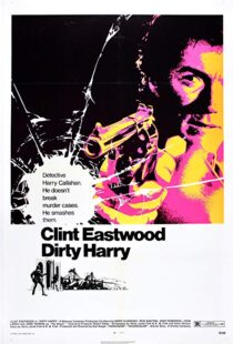 دانلود فیلم Dirty Harry 197122333-1926199097