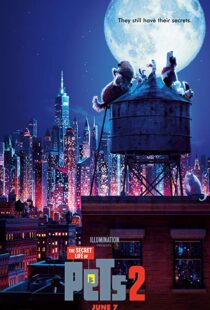 دانلود انیمه The Secret Life of Pets 2 201915515-120680343