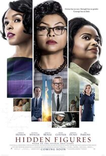 دانلود فیلم Hidden Figures 201613480-2081998398