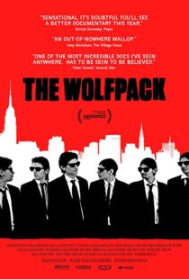 دانلود مستند The Wolfpack 201514748-1905955479