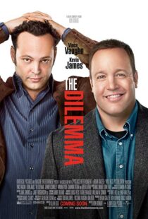 دانلود فیلم The Dilemma 201111619-2080595663