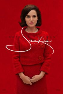 دانلود فیلم Jackie 20163602-1915100870