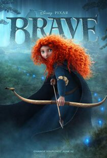 دانلود انیمیشن Brave 20121120-161826902