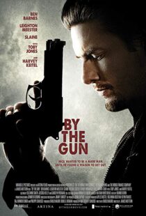 دانلود فیلم By the Gun 201410829-437151754