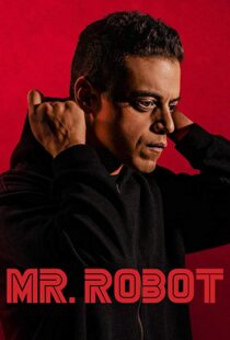 دانلود سریال Mr. Robot19298-1943932141