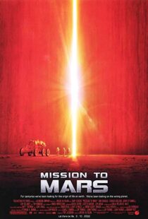 دانلود فیلم Mission to Mars 200012188-310632778