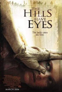 دانلود فیلم The Hills Have Eyes 200618937-203080996