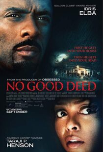 دانلود فیلم No Good Deed 201416321-444097360