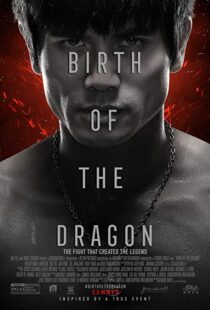 دانلود فیلم Birth of the Dragon 201613460-1702651852