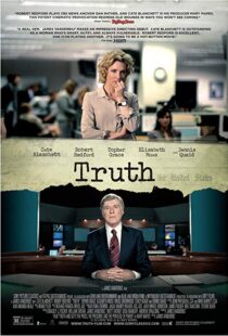 دانلود فیلم Truth 201519862-912691941