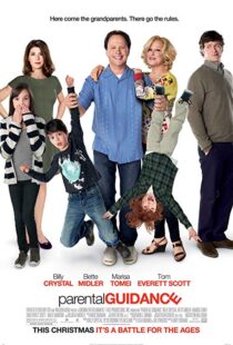 دانلود فیلم Parental Guidance 201210617-508437408