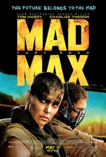 دانلود فیلم Mad Max: Fury Road 201513008-166939682