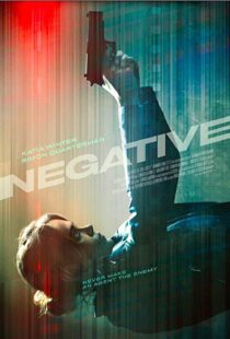 دانلود فیلم Negative 201715685-1276560920