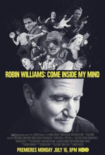 دانلود مستند Robin Williams: Come Inside My Mind 201817798-523971435