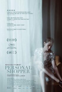 دانلود فیلم Personal Shopper 201614630-1999252062