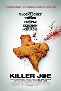 دانلود فیلم Killer Joe 201112409-357131853