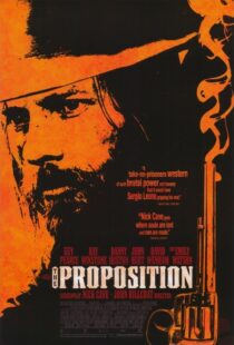 دانلود فیلم The Proposition 200511147-823135746