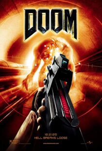 دانلود فیلم Doom 200512546-1400509792