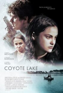 دانلود فیلم Coyote Lake 201911034-432467134