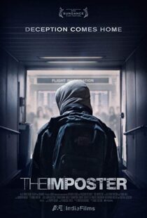 دانلود مستند The Imposter 201210364-581886384