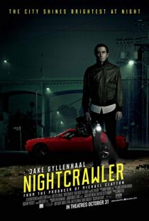 دانلود فیلم Nightcrawler 20141733-544667159